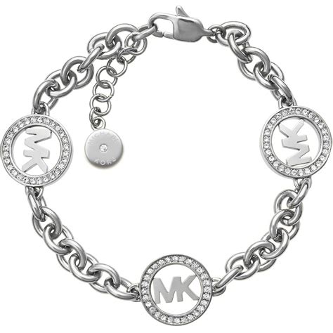 michael kors brown jewellery|Michael Kors jewellery sale uk.